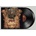 Sarcator - Alkahest (Reissue) (2 LP) (<![CDATA[6663666401907]]>)