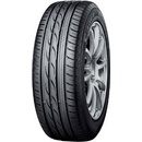 Yokohama C.drive2 AC02 MO 235/50 R18 97V