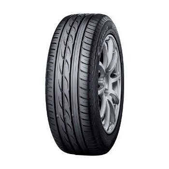 Yokohama C.drive2 AC02 MO 235/50 R18 97V