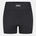 Everlast Дамски къси панталони Everlast Shine 3inch Shorts Womens - Black