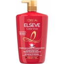 L'Oréal Paris Elseve Elseve Color Vive šampon 1000 ml