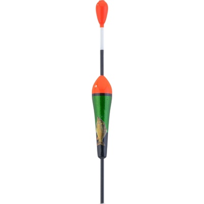 Saenger splávek Sensible Allround Durchlauf Pilot 4g