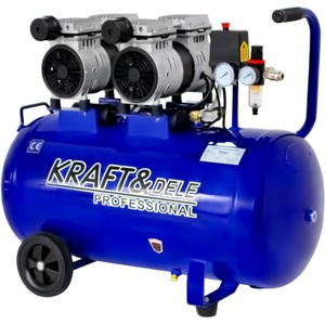 Kraft&Dele KD4053