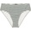 Protest Дамско бикини долнище Protest Women's MIXCelebi Bikini bottom - Veggie Green - размер 38 (EU) (150-5149-0113)