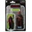 Hasbro Vintage Collection Star Wars Downey 10cm