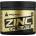 Peak Zinc Chelate [180 Таблетки]