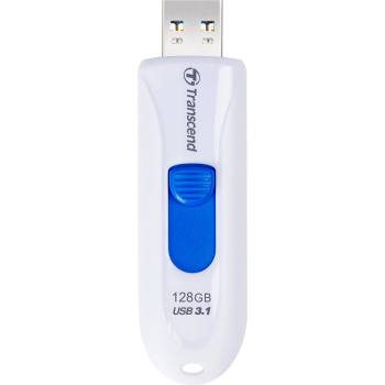 Transcend JetFlash 790 128GB USB 3.1 (TS128GJF790W)