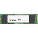 Crucial E100 480GB (CT480E100SSD8)