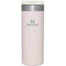 Stanley AeroLight Transit 470 ml Pink Vibes