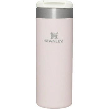 Stanley AeroLight Transit 470 ml Pink Vibes