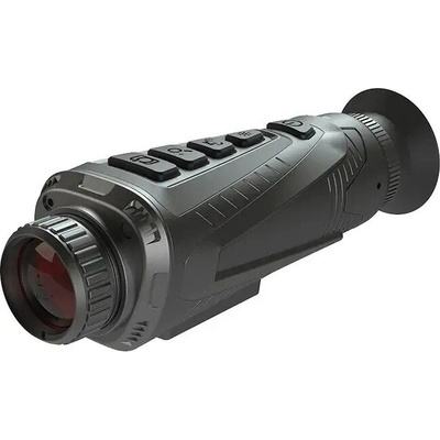 Secutek HT-A16 Samostatný dalekohled s termoviděním HT-A16