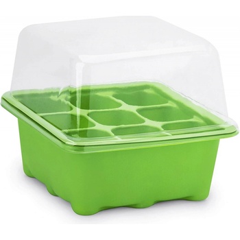 Garden Line 8525 Mini