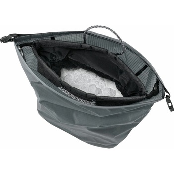 Petzl Sakover