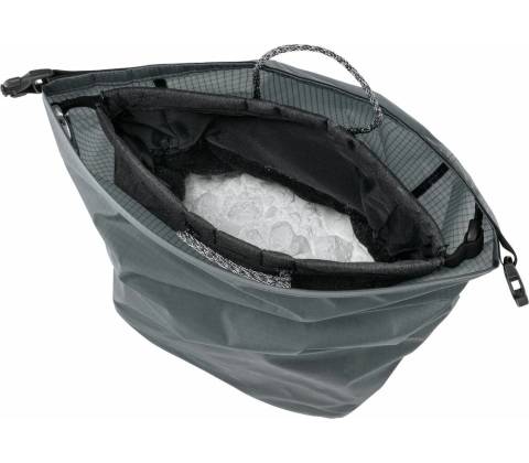Petzl Sakover