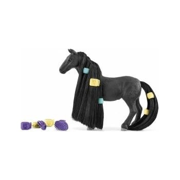Schleich Horse Club Sofias Beauties Criollo Definitivo Stute