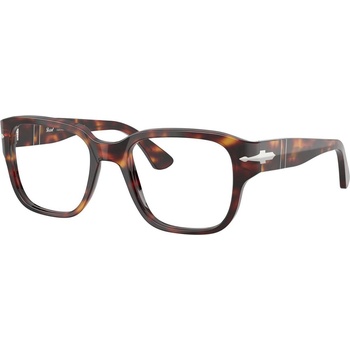 Persol PO3374V 24