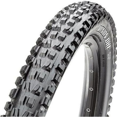Maxxis MTB Minion DHF 29 x 2,50