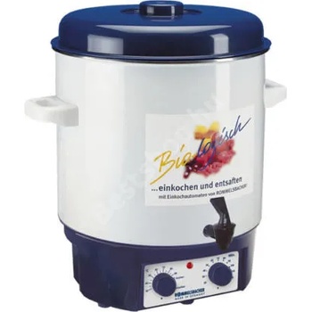 Image 1 of Rommelsbacher KA 1804