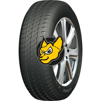 Kingboss G326 235/65 R15 115/113T