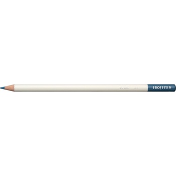 Tombow Цветен молив Irojiten jay blue (CI-RDL7)