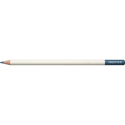 Tombow Цветен молив Irojiten jay blue (CI-RDL7)