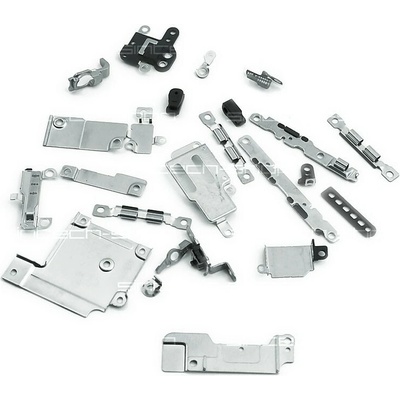 OEM Set vnitřních držáků pro iPhone 6