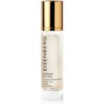 EISENBERG Anti-Age Complex Серуми за лице, емулсии, флуиди 50ml