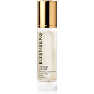 Eisenberg Anti-Age Complex Серуми за лице, емулсии, флуиди 50ml