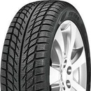 Osobné pneumatiky Goodride SW608 215/45 R17 91V