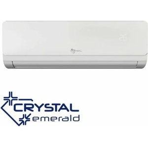 Crystal CHI-50H-UW / CHO-50H-UW Климатици