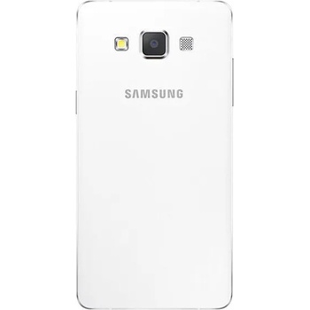 Samsung Galaxy A5 A500FU