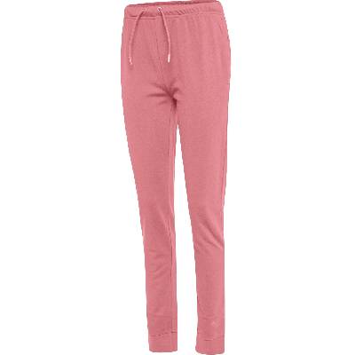 Панталони Hummel hmlACTIVE SWEATPANTS WOMAN 224506-4337 Размер XS