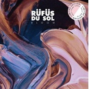 Rüfüs - Bloom - Limited Edition CD