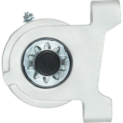 Startér AS-PL S9285S