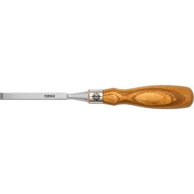 Dláto ploché RICHTER šířka dláta 3/8" (10mm)