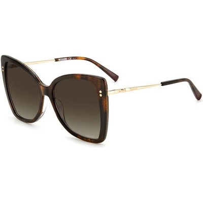 Missoni MIS 0083 S 086