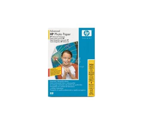 HP Q8692A