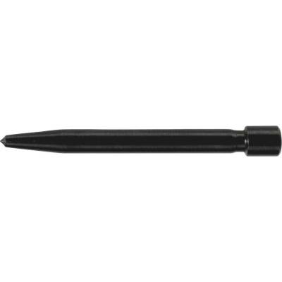 Rennsteig Werkzeuge 439 130 (Ø) 4.0 mm