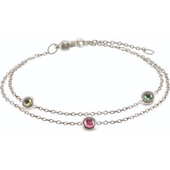 Image 1 of Boccia 03044-01 (03044-01)