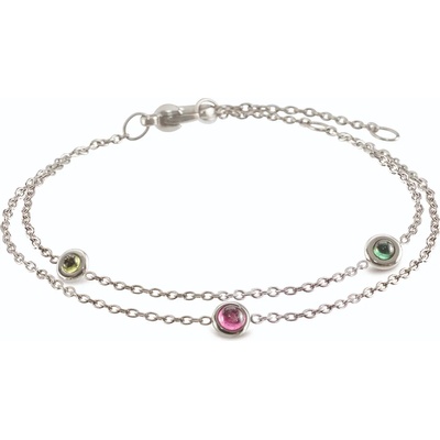 Boccia 03044-01 (03044-01)