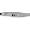 Ubiquiti UDM-PRO-MAX