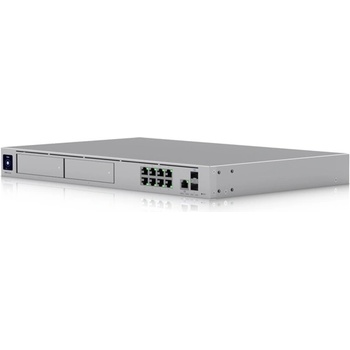 Ubiquiti UDM-PRO-MAX