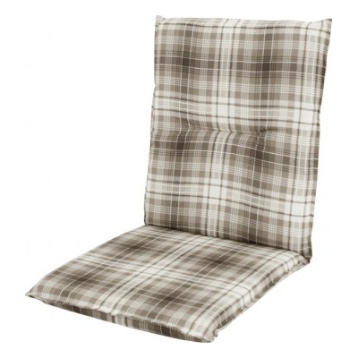 Doppler SPOT 7103 hnědá/přírodní 100 x 48 x 5 cm