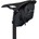 Lizard Skins Super Cache 1,1 l