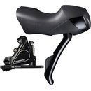 Shimano ST-RS405