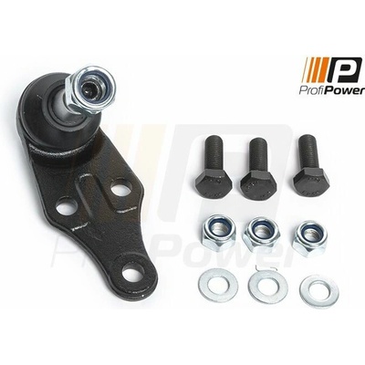 Podpora-/ Kloub ProfiPower 2S0138