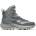 Merrell Mtl thermo rogue 4 mid gtx 41