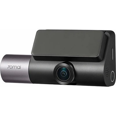 70mai 4K T800 256GB