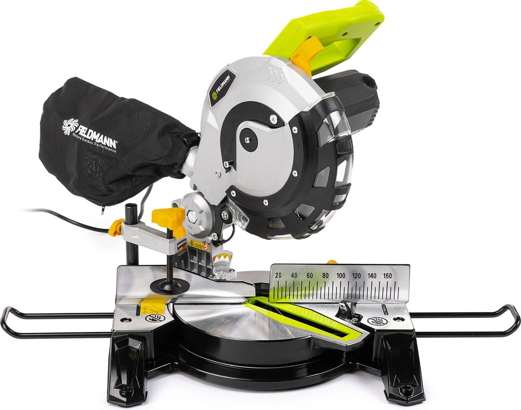 Nejprodávanější levné pokosové pily 2024/2025[/caption]