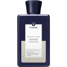 HH-Simonsen Pece-o-vlasy Repair Shampoo 250 ml